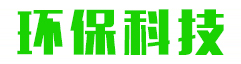 ⭐百分百售后菲律宾QQ住宅IP号交易平台